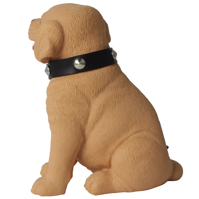 Radio Speaker Manufacturer - Portable with Stereo Woofer FM SW AM Radio Rechargeable Battery Torch BT MP3