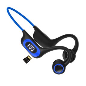 Wireless Headset Manufacturer - Overhead with Mic Gaming Active Noise Control