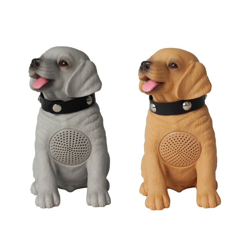 Radio Speaker Manufacturer - Portable with Stereo Woofer FM SW AM Radio Rechargeable Battery Torch BT MP3