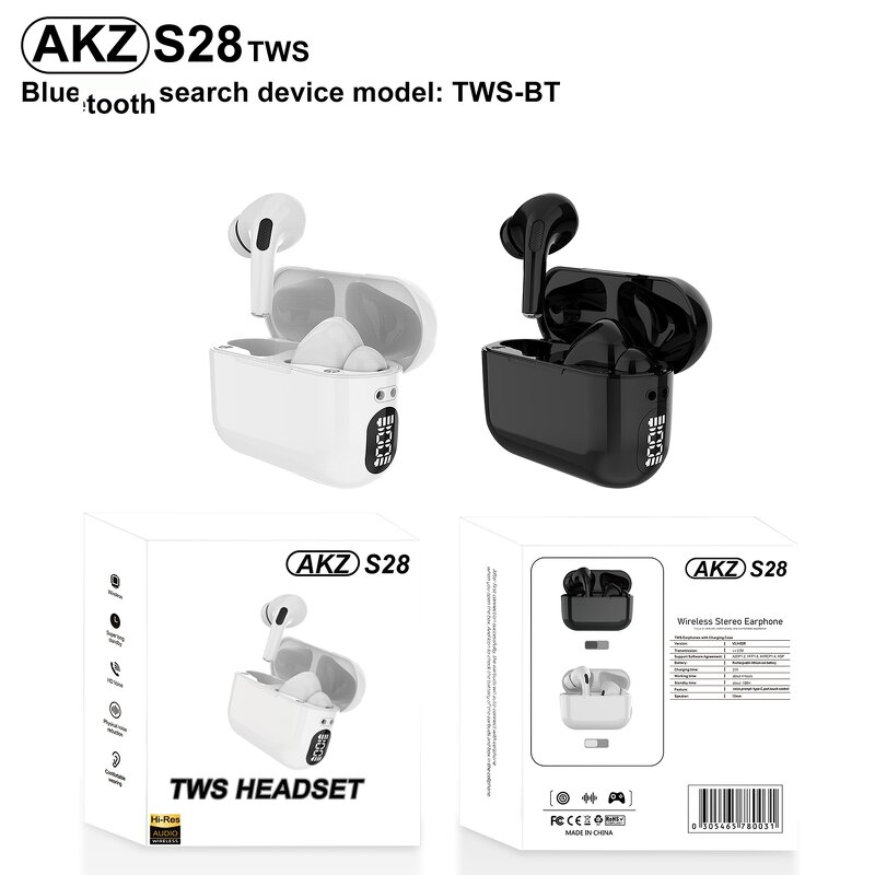 Mini Bluetooth Speaker Manufacturer - Metal with Cute Portable Colorful Stereo Woofer Active