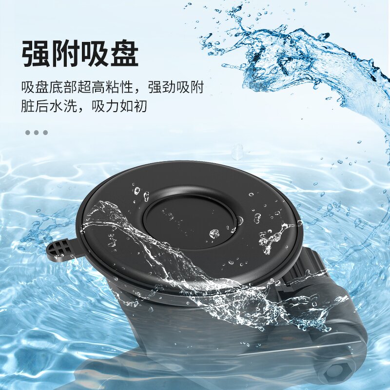 Phone Holder Manufacturer - Universal for Car with Air Vent Super Stable