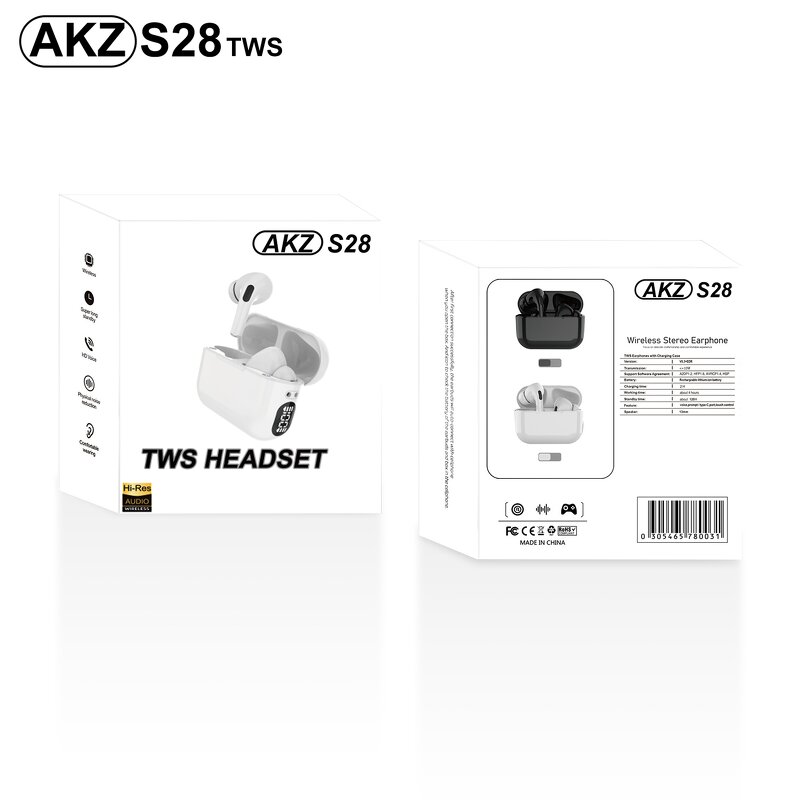 Mini Bluetooth Speaker Manufacturer - Metal with Cute Portable Colorful Stereo Woofer Active