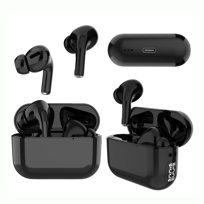 Mini Bluetooth Speaker Manufacturer - Metal with Cute Portable Colorful Stereo Woofer Active