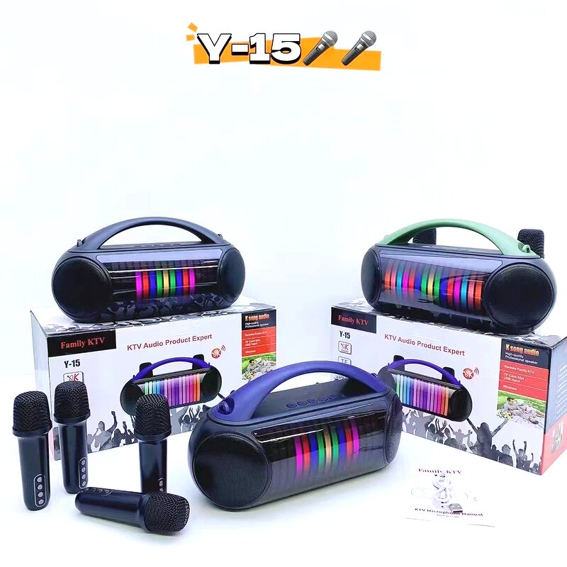 Sound Bar Manufacturer - 2.1 CH Surround Sound with Subwoofer for Home Theater TV