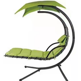 Swing Chair Manufacturer - Patio Rattan Outdoor Fold Hanging Modern Garden Pillows Stand Egg Shaped