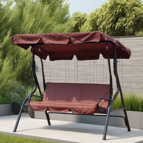 Egg Chair Swing Manufacturer - Wicker with Stand Modern Hanging Rattan Garden Shaped Pillows