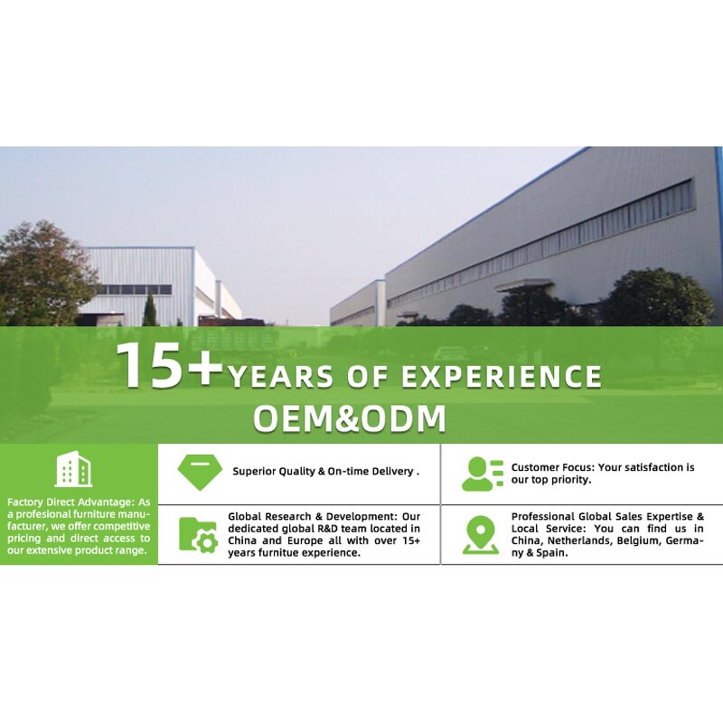 Outdoor Parasol Manufacturer - Heavy Duty 3*3m Single Roof Sunshade 360 Rotation PA Base Aluminum Cantilever Modern Hotels