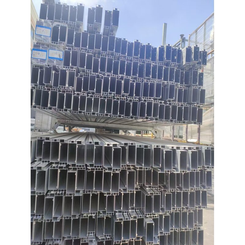 PVC Louvered Roof Pergola Manufacturer - Customised Waterproof Garden Outdoor Gazebo & Pavilion for Home Backyard