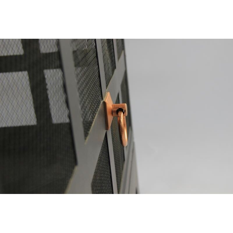 Gas Fire Pit Manufacturer - Outdoor Propane Stainless Fireplace Portable Pits Camping Steel for Depot