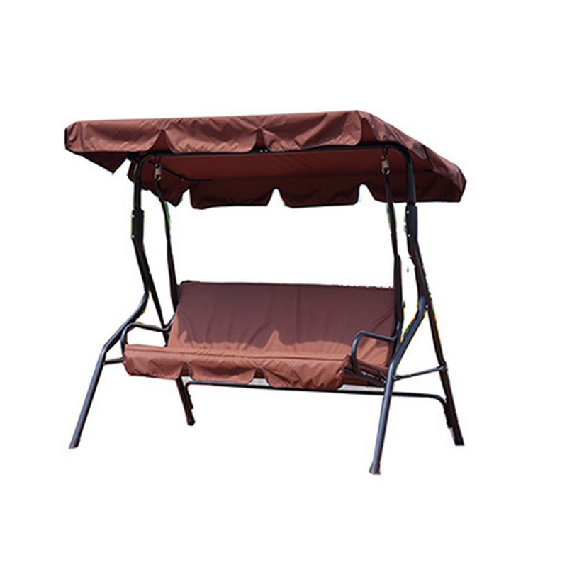 Egg Chair Swing Manufacturer - Wicker with Stand Modern Hanging Rattan Garden Shaped Pillows