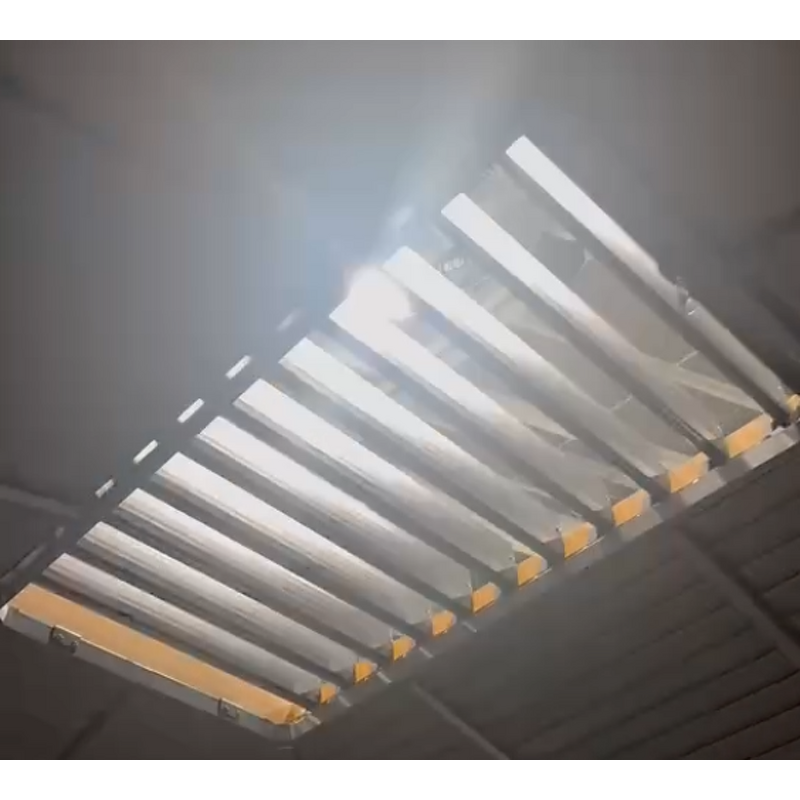 Garden Gazebo Manufacturer - Personalised Double Roof Steel Sides Waterproof Metal Sunshade for Patio Home Use