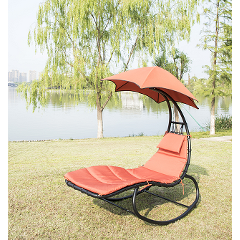 Egg Chair Swing Manufacturer - with Stand Rattan Hanging Garden Shaped Wicker Fold Patio Pillows