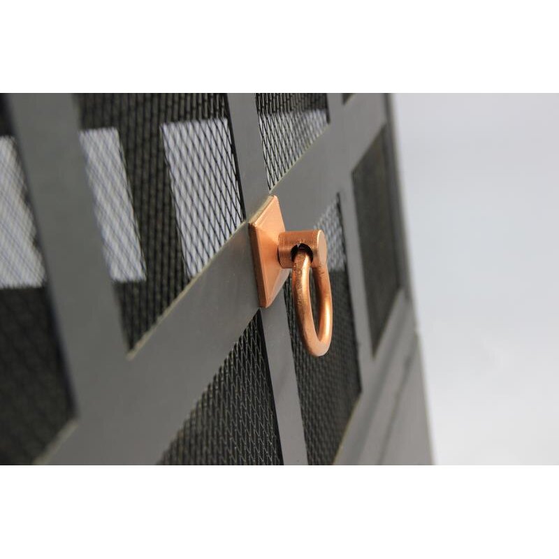 Gas Fire Pit Manufacturer - Outdoor Propane Stainless Fireplace Portable Pits Camping Steel for Depot