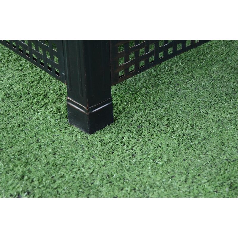 Garden Fire Pit Manufacturer - Portable Stainless Steel for Outdoor BBQ Propane Camping Tabletop on Sale