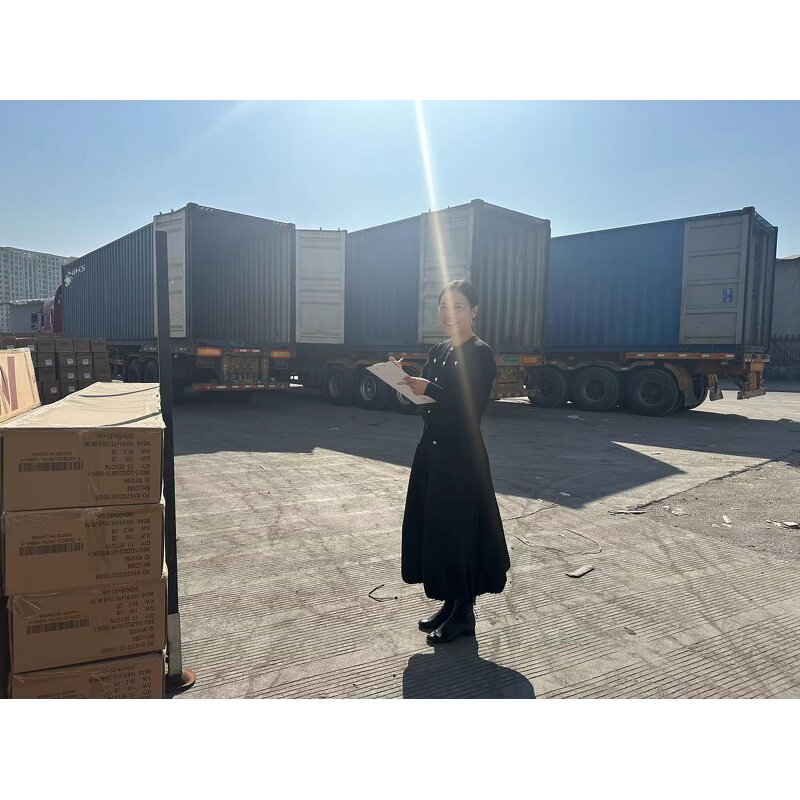 Louver Pergola Manufacturer - Aluminum Electric Wall Mounted Waterproof 3x6 Louvered Aluminium