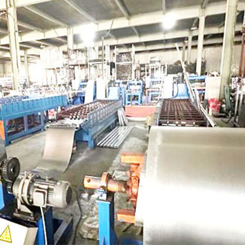 Cooking Station Manufacturer - Outdoor Indoor Three-Tire Movable Pizza Oven Stand with BBQ Grill Utility Cart for Serving