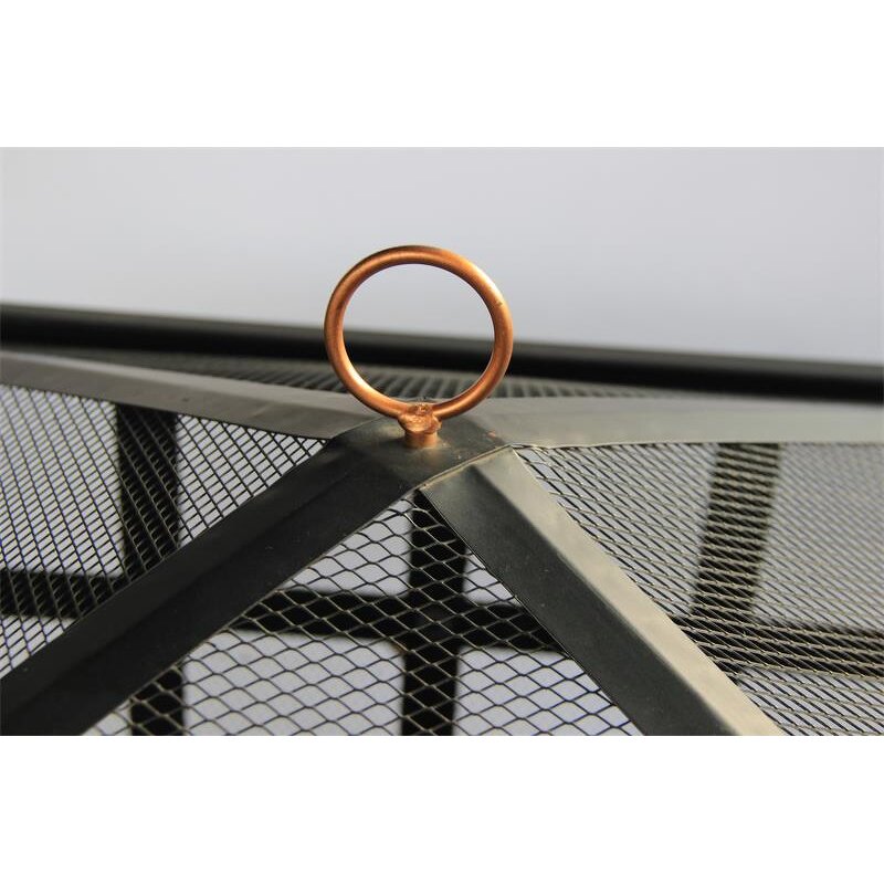 Gas Fire Pit Manufacturer - Outdoor Propane Stainless Fireplace Portable Pits Camping Steel for Depot