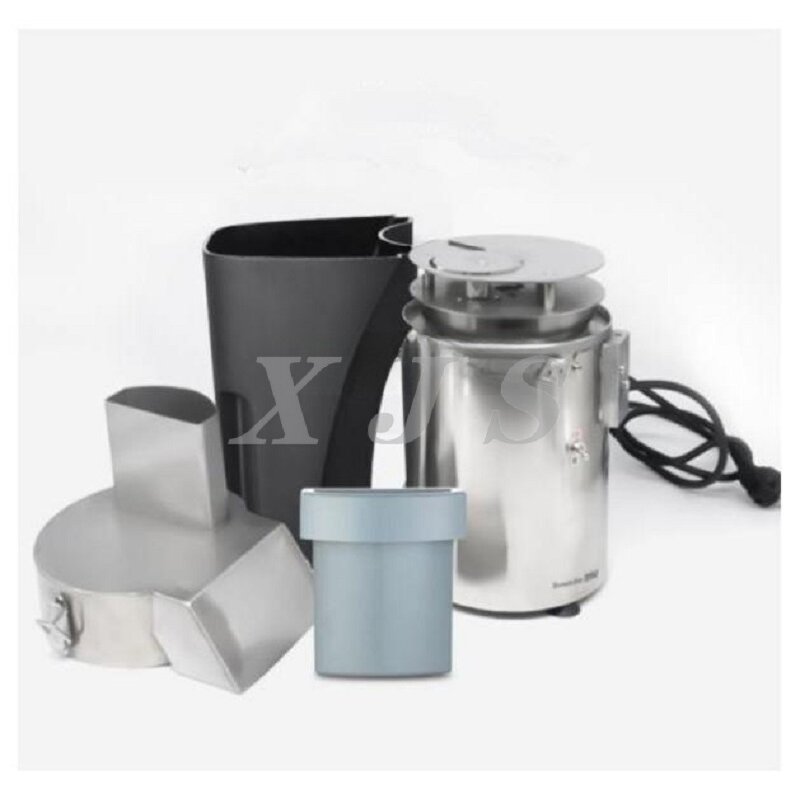 Vegetable Slicing Machine Manufacturer - Root Potato Ginger Shredding Large Yield