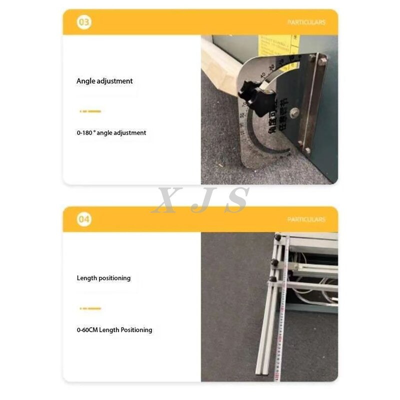 Acrylic Bending Machine Manufacturer - Hot Sale Factory Price Hot for Making Acrylic