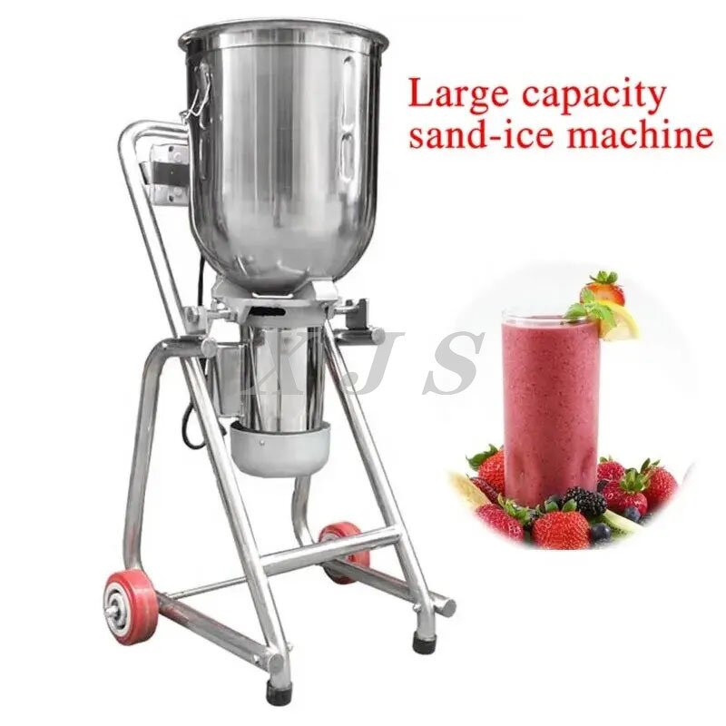 Portable Blender Manufacturer - Multi-function Mini Fruit Meat Mixer Grinder