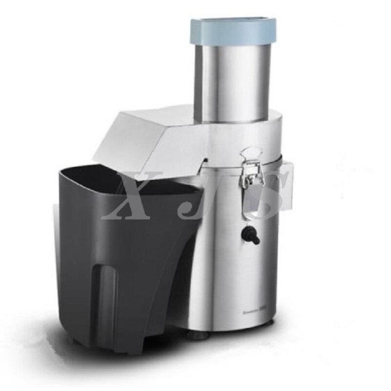 Vegetable Slicing Machine Manufacturer - Root Potato Ginger Shredding Large Yield