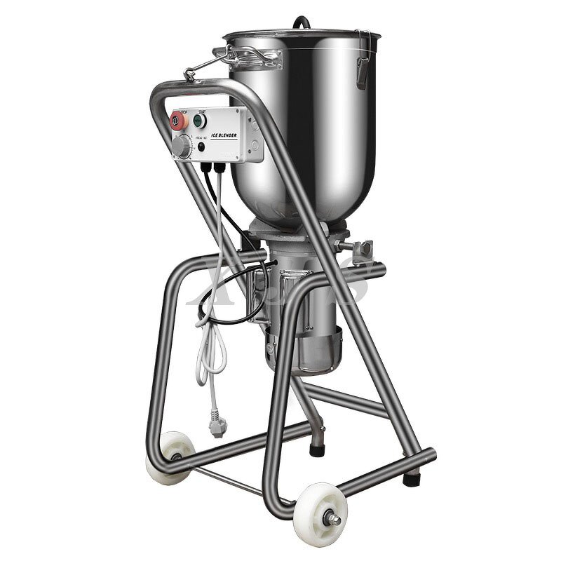 Vegetable Slicer Manufacturer - Multifunctional Different Capacity Food Cutter Fruit Blender