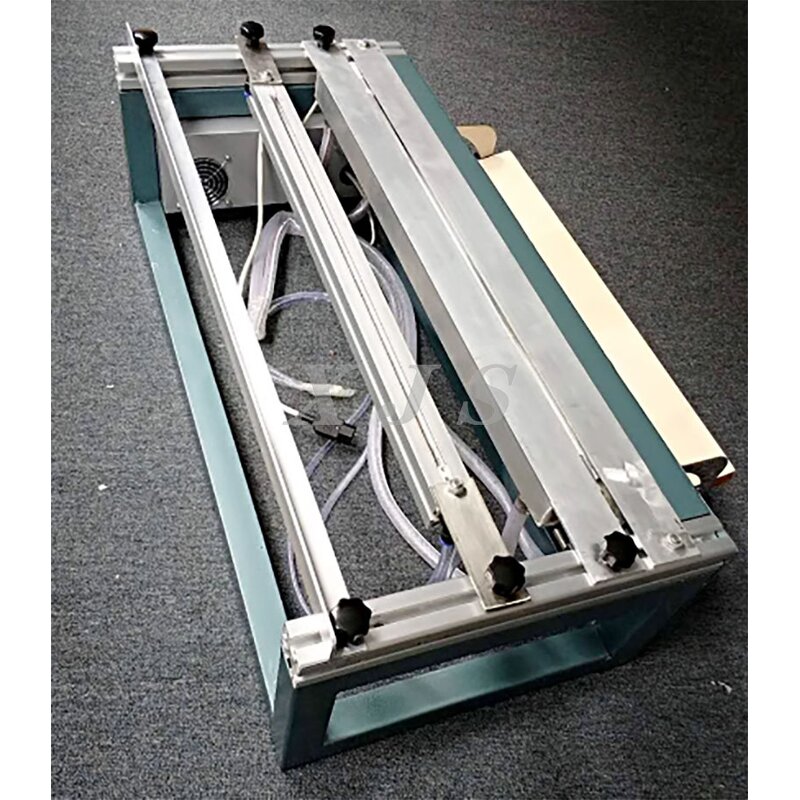 Acrylic Bending Machine Manufacturer - Acrylic Pending Aecefun Acrylic Heater