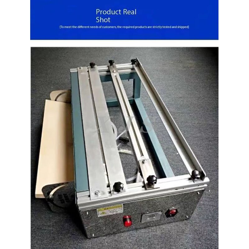 Acrylic Bending Machine Manufacturer - 700/1300 Small Bending