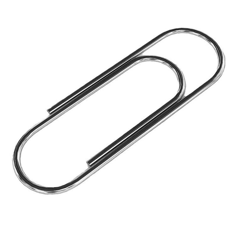 Memory Metal Alloy Wire Manufacturer - Five-Pointed Star Shape Nickel Titanium Experimental Teaching Material for Cutting Metals