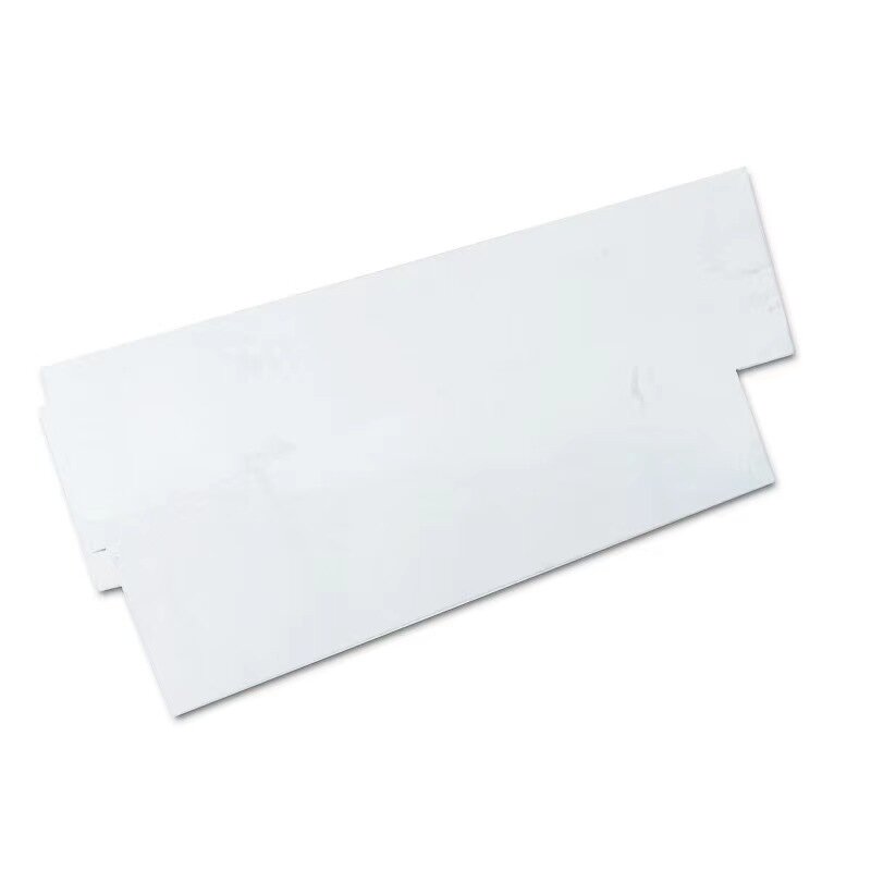 Shape Memory Alloy Plate Manufacturer - Super Elastic TiNi01 Nickel Titanium Temperature-Sensitive Rebound Sheet Titanium Wire