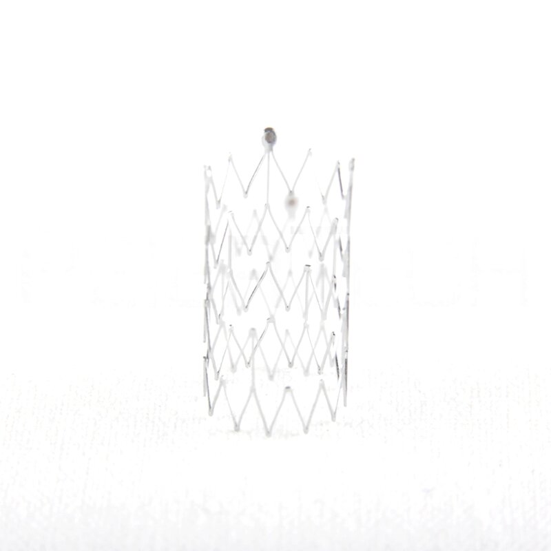 Nickel-Titanium Alloy Pipe Manufacturer - Support Tini Super Elastic Muscle Silk Medical Memory Silk Shape Memory