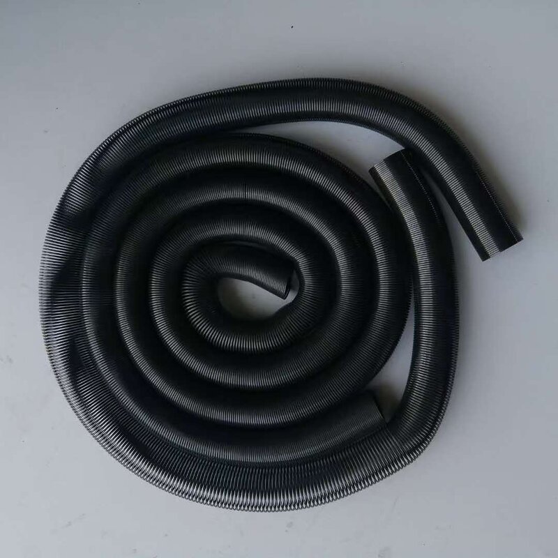 Memory Alloy Spring Manufacturer - Dual-Action Single Titanium Nickel Titanium Temperature-Controlled Super Elastic Wire