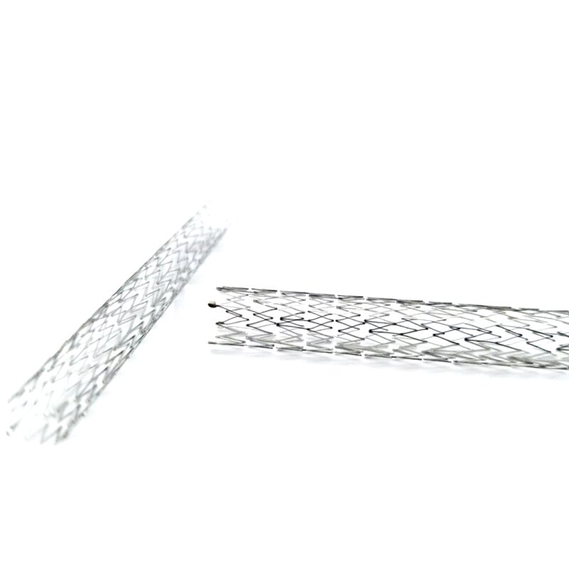 Nickel Titanium Memory Alloy Manufacturer - Wholesale Pipe Bracket Wire Shape Memory Metal Product