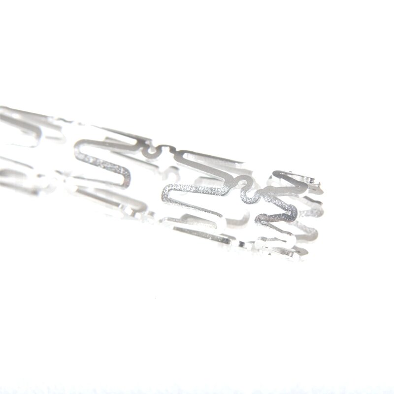 Nickel Titanium Memory Alloy Manufacturer - Wholesale Pipe Bracket Wire Shape Memory Metal Product