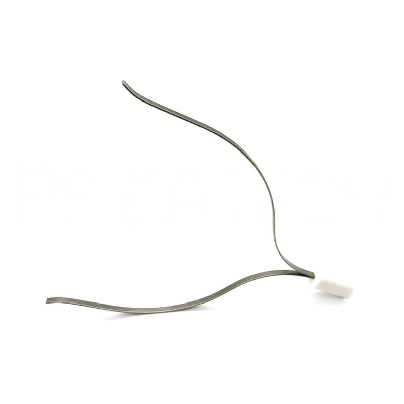 Medical Nickel Titanium Manufacturer - Supply Heart Bracket Crown-Shaped Arterial Pick-Up Bag Holder Minimally Invasive