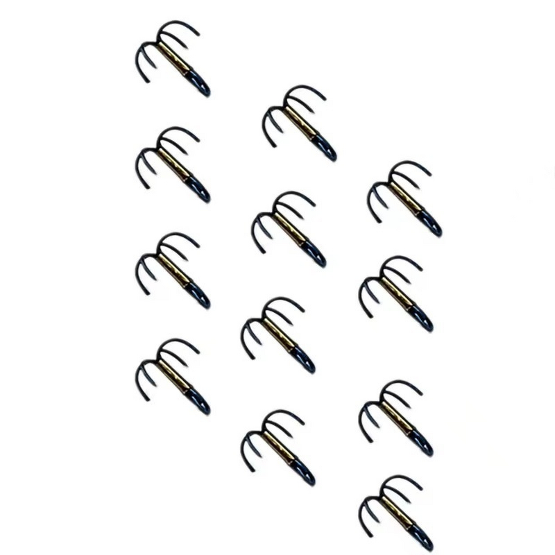 Medical Memory Alloy Manufacturer - Nickel Titanium Anchor Hook Puncture Needle Surgical Positioning for Lung Nodule