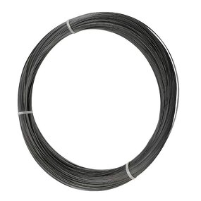 Superelastic Alloy Memory Wire Manufacturer - Nickel-titanium Medical Nickel-titanium Memory Nitinol Alloy