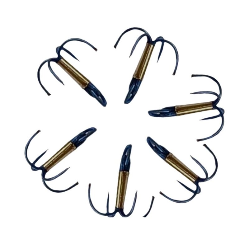 Medical Nickel-Titanium Spring Manufacturer - Memory Alloy Nitinol Positioning Needle for Pulmonary Nodule Detection