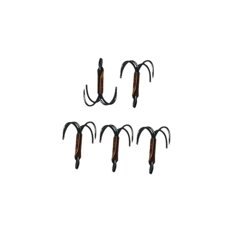 Nickel Titanium Memory Alloy Manufacturer - Anchor Hook Medical Temperature-Controlled Part for Medical Titanium Wire Cutting