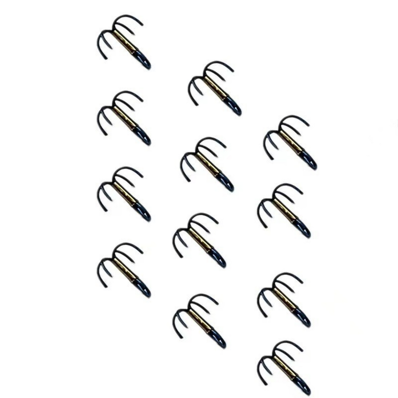 Medical Nickel-Titanium Spring Manufacturer - Memory Alloy Nitinol Positioning Needle for Pulmonary Nodule Detection