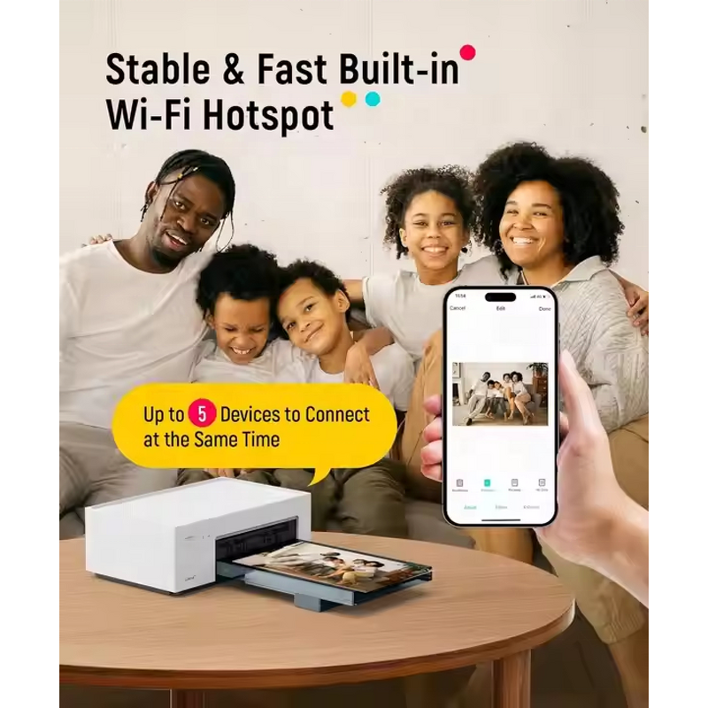 Ceramic Photo Printer Manufacturer - Laser for Tombstone Outdoor High Temperature Resistant Waterproof and Anti-ultraviolet