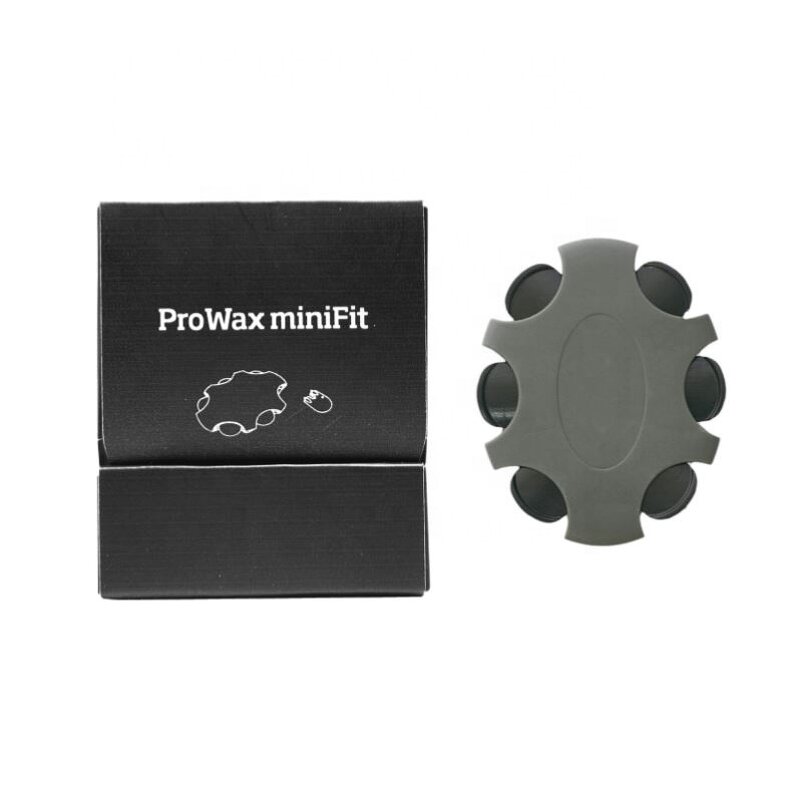 Smoking Cessation Sticks Manufacturer - High Quality Healthy Harmless Menthol Mint Smell Effective Quit Stick Gift