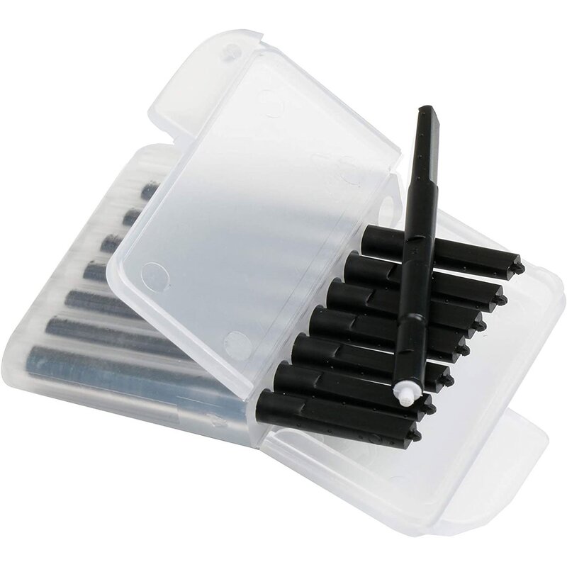 Ear Wax Removal Brush Manufacturer - for Hearing Aid Earphone Cleaning Tools Earpick Earbud Care