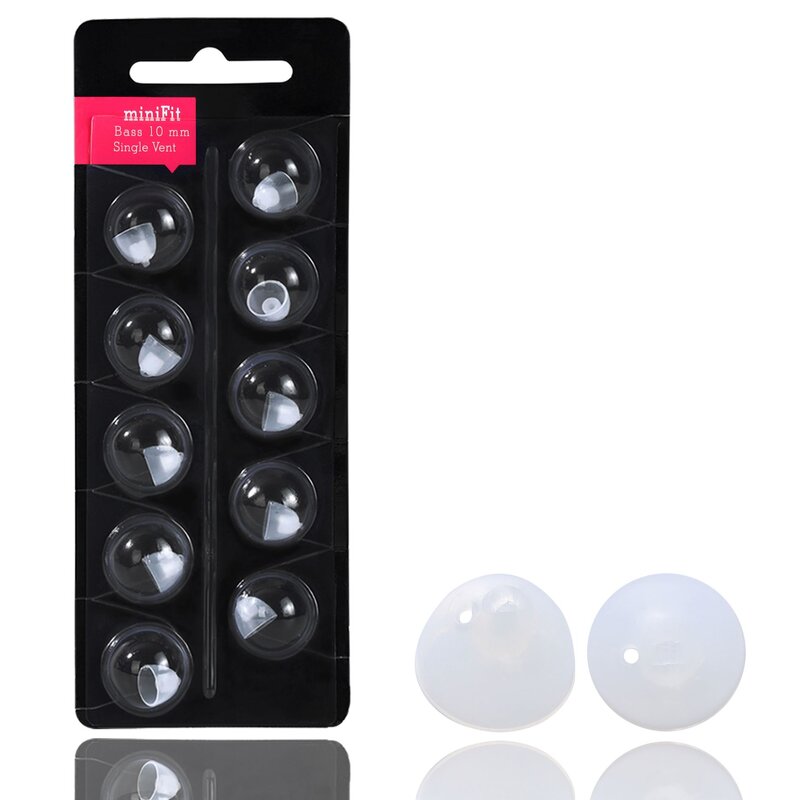 Hearing Aids Manufacturer - Digital Widex Oticon Re-sound CIC Bit Invisible Retone for Batteries Rechargeable