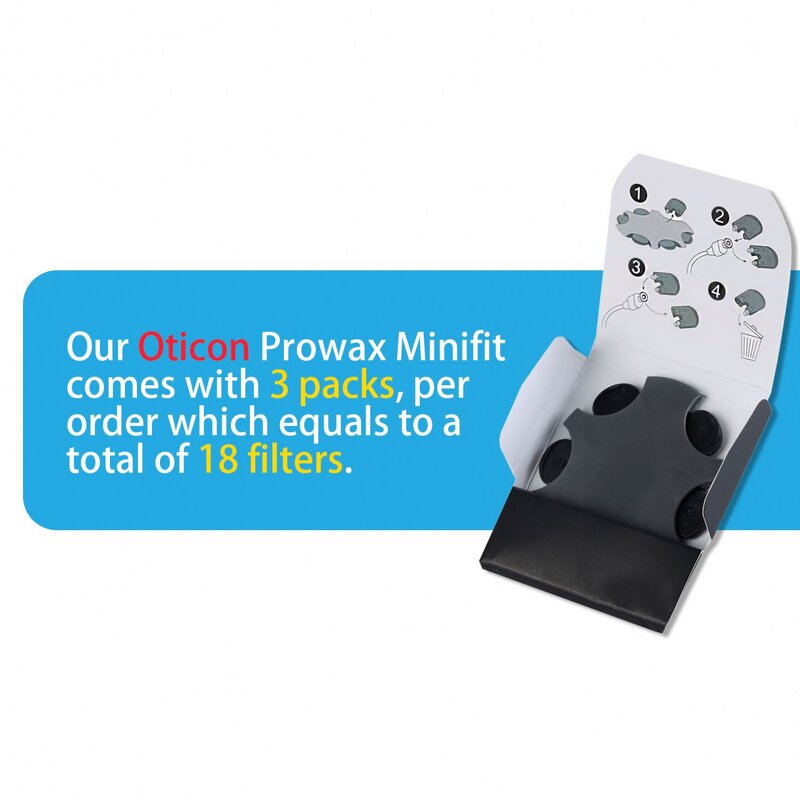 Quit Smoking Patch Manufacturer - Natural Ingredient Transdermal for Anti Smoking