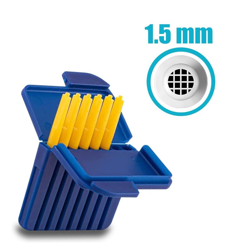 Hearing Aids Wax Guards Manufacturer - Custom In-ear Monitors Ear Cerustop Prevents Starkey Guard Filter Cerumen