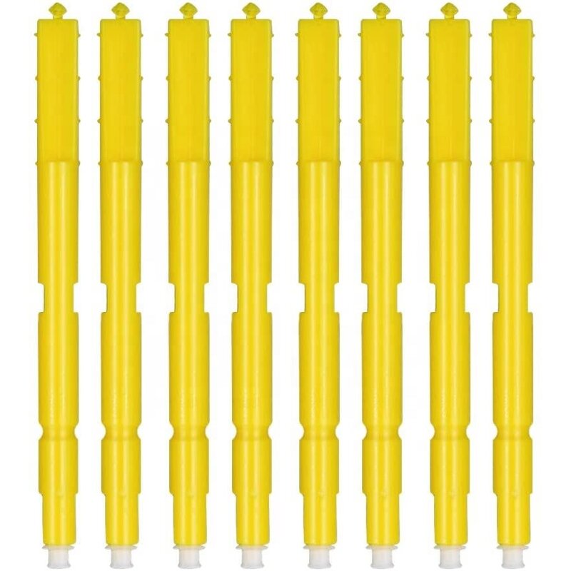 Hearing Aids Wax Guards Manufacturer - High Quality Prowax for Starkey Widex CIC ITC RIC RITE