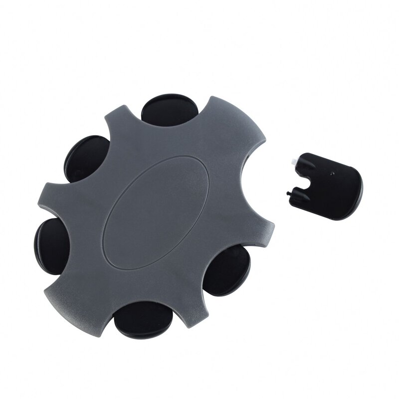 Hearing Aids Wax Guards Manufacturer - High Quality Prowax Minifit for Oticon and Widex CIC ITC RIC RITE