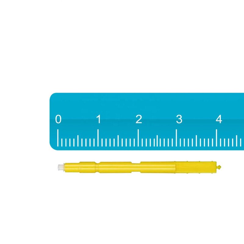 Hearing Aid Accessories Manufacturer - Wax Guards Cerumen Prevent Tool Cerumen Filters for Starkey