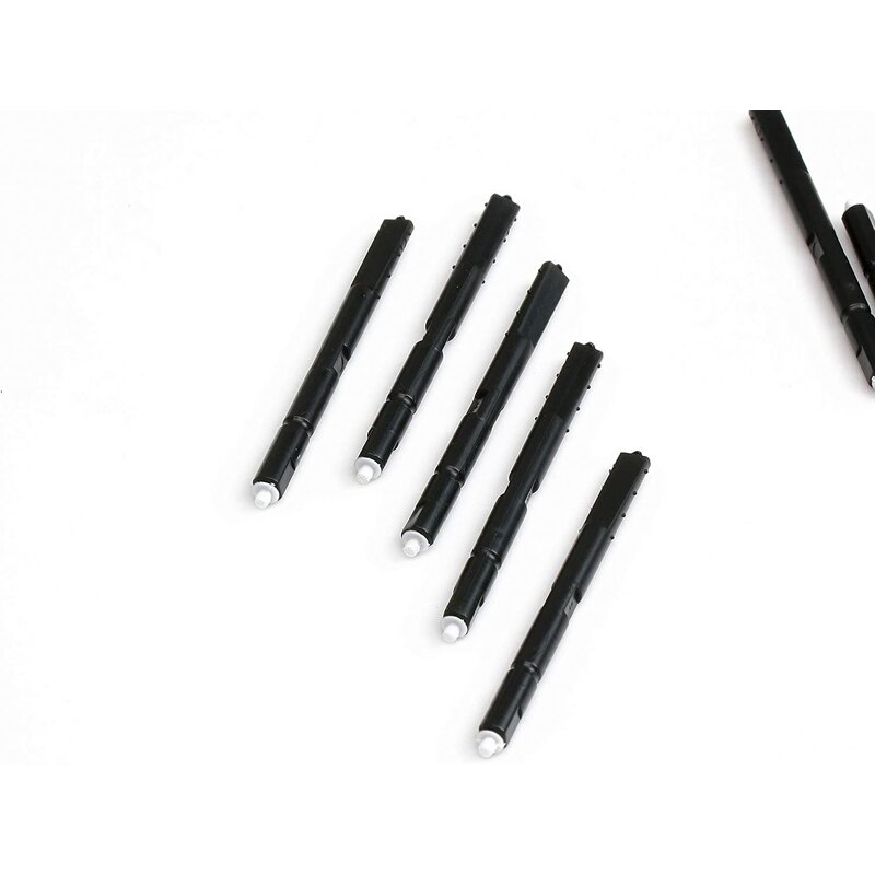 Ear Wax Removal Brush Manufacturer - for Hearing Aid Earphone Cleaning Tools Earpick Earbud Care